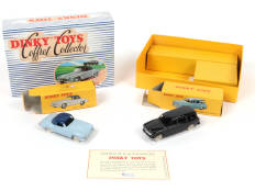 EDITIONS ATLAS (FRANCE) (1)