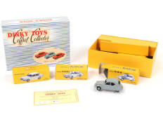 EDITIONS ATLAS (FRANCE) (1)