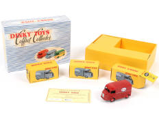 EDITIONS ATLAS (FRANCE) (1)