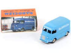 EDITIONS ATLAS (FRANCE) (1)