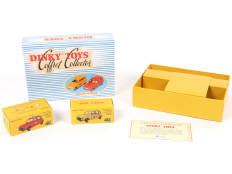 EDITIONS ATLAS (FRANCE) (1)