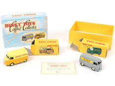 EDITIONS ATLAS (FRANCE) (1)