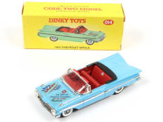 DINKY MATCHBOX (1)