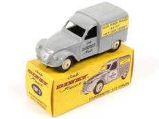 CLUB DINKY FRANCE (1)