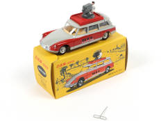 DAN-TOYS (FRANCE) (1)