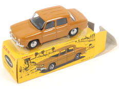 DAN-TOYS (FRANCE) (1)