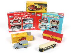 EDITIONS ATLAS (FRANCE) (5)