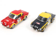 SUN STAR (CHINE) (2)