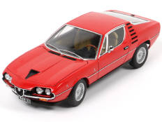 AUTOART (ALLEMAGNE) (1)