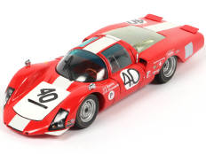 MINICHAMPS (ALLEMAGNE) (1)