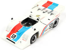 MINICHAMPS (ALLEMAGNE) (1)