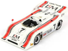 MINICHAMPS (ALLEMAGNE) (1)