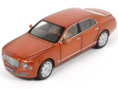 MINICHAMPS (ALLEMAGNE) (1)