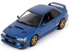 AUTOART (ALLEMAGNE) (1)