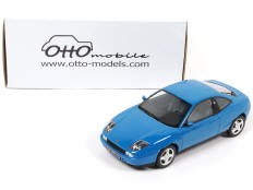 OTTO MOBILE (FRANCE) (1)