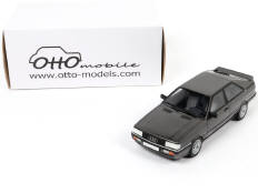 OTTO MOBILE (FRANCE) (1)