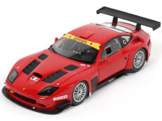 KYOSHO (JAPON) (1)
