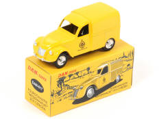 DAN-TOYS (FRANCE) (1)