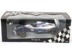 PAUL'S MODEL ART (ALLEMAGNE) (1)