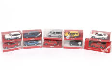 HERPA 'HO' (ALLEMAGNE) (10)