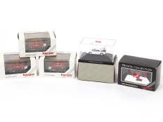 HERPA 'HO' (ALLEMAGNE) (5)