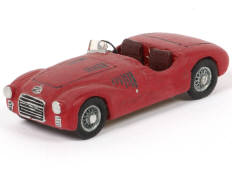 CREATION RD MARMANDE (FRANCE) (1)