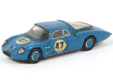 CREATION RD MARMANDE (FRANCE) (1)