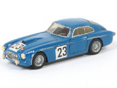 CREATION RD MARMANDE (FRANCE) (1)