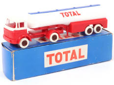 BOURBON (FRANCE) (1)