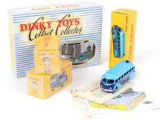 EDITIONS ATLAS (FRANCE) (2)