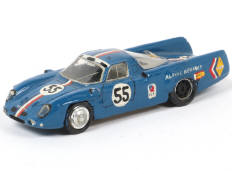 CREATION RD MARMANDE (FRANCE) (1)