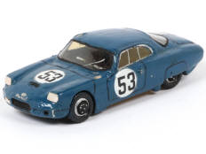 CREATION RD MARMANDE (FRANCE) (1)