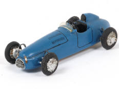 CREATION RD MARMANDE (FRANCE) (1)