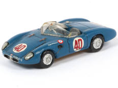 CREATION RD MARMANDE (FRANCE) (1)