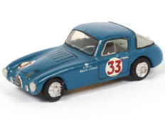 CREATION RD MARMANDE (FRANCE) (1)