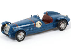 CREATION RD MARMANDE (FRANCE) (1)