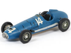 CREATION RD MARMANDE (FRANCE) (1)