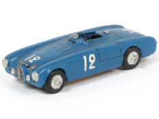 CREATION RD MARMANDE (FRANCE) (1)