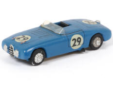 CREATION RD MARMANDE (FRANCE) (1)