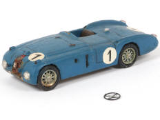 CREATION RD MARMANDE (FRANCE) (1)