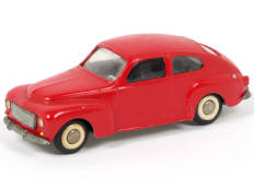 TEKNO (DANEMARK) (1)