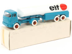 BOURBON (FRANCE) (1)