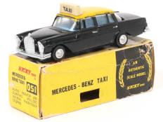 NICKYTOYS (INDE) (1)