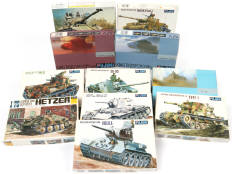 FUJIMI (JAPON) (11)