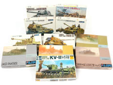 FUJIMI (JAPON) (11)