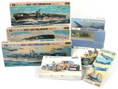 FUJIMI (JAPON) (8)