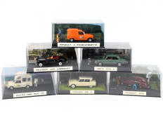 ALTAYA (ESPAGNE) (6)