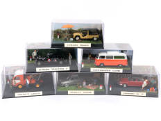 ALTAYA (ESPAGNE) (6)