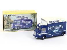 DAN-TOYS (FRANCE) (1)