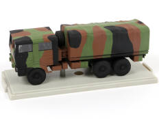 CEF REPLEX (FRANCE) (1)